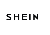1shein-removebg-preview