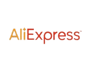 2aliexpress-removebg-preview