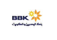 bbk-removebg-preview