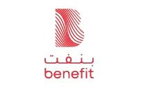 benefit-removebg-preview