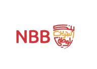 nbb-removebg-preview