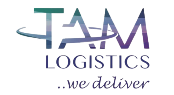 TAM... we deliver for the world